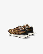 Premiata Lauryn 7781