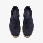 Clarks Craft Rally Ace