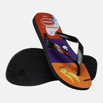 Havaianas Top Harry Potter