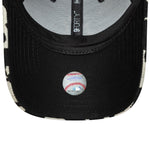 New Era 9FORTY New York Yankees MLB Cow