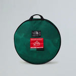 The North Face Duffel Base CampM
