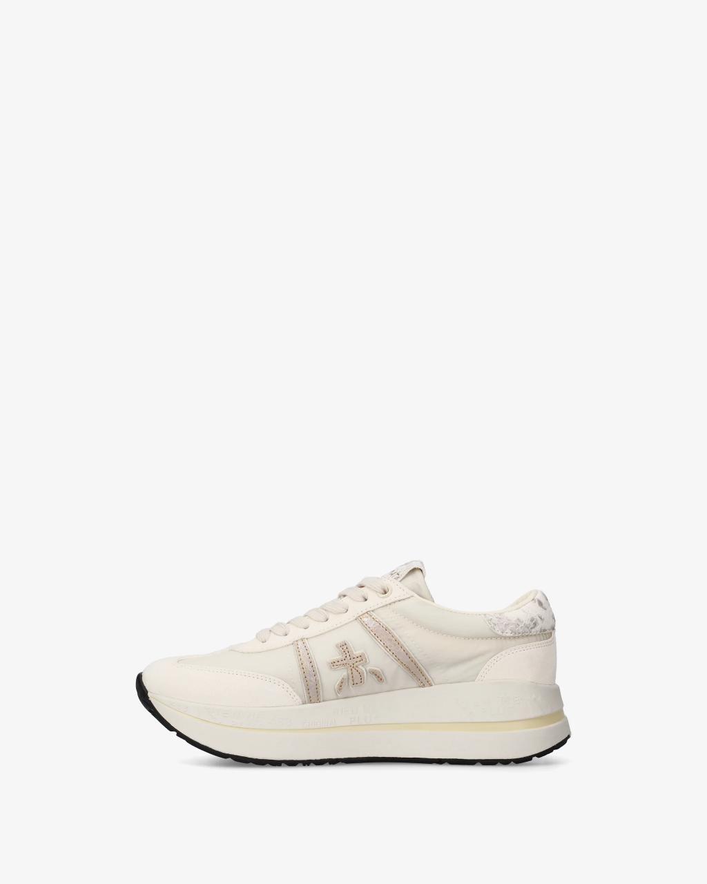 Premiata Bethcoin 8145