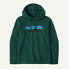 Patagonia P-6 Logo Uprisal Hoody