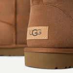 Ugg Classic Mini II Donna
