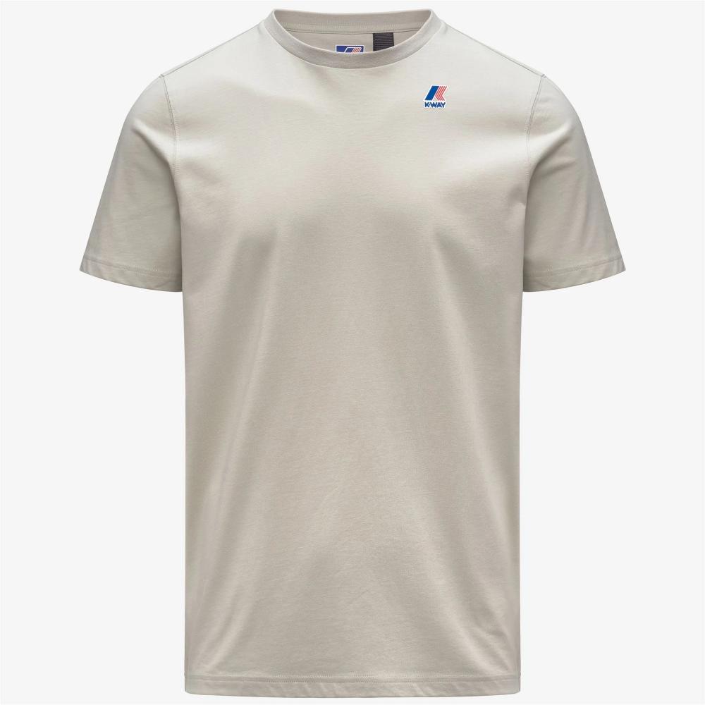 K-Way T-Shirt Leonide
