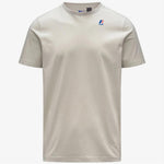 K-Way T-Shirt Leonide