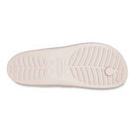 Crocs Classic Platform Flip W