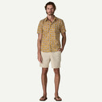 Patagonia Go-To Shirt