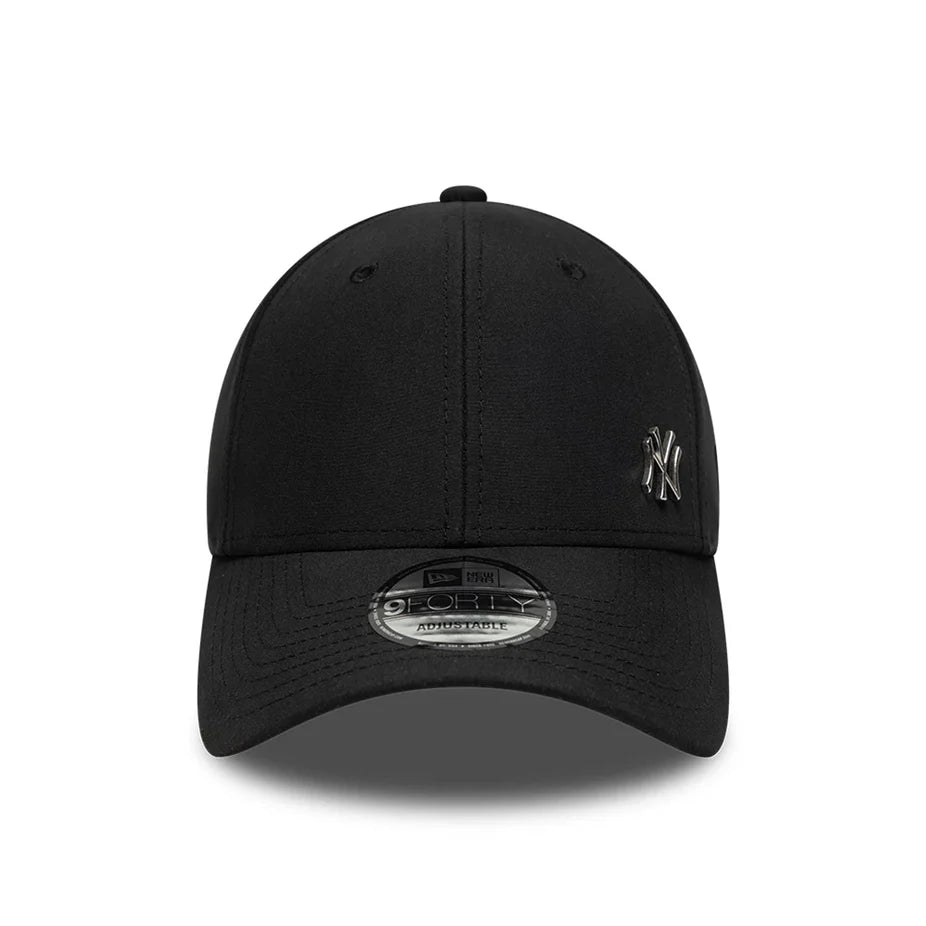 New Era 9FORTY New York Yankees Flawless