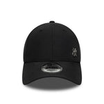 New Era 9FORTY New York Yankees Flawless