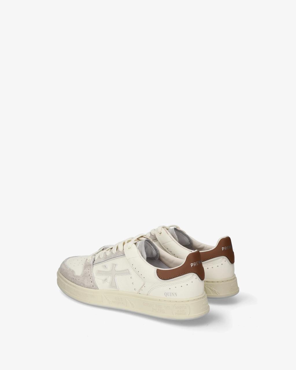 Premiata Quinn 8207
