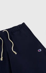 Champion Bermuda Reverse Weave