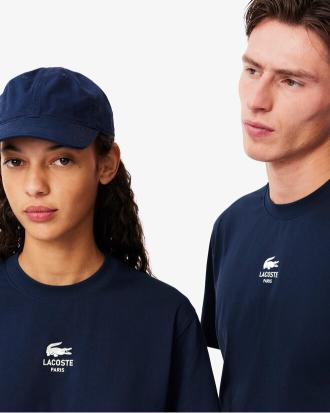 Lacoste T-shirt