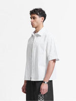 Reternity Signe Shirt