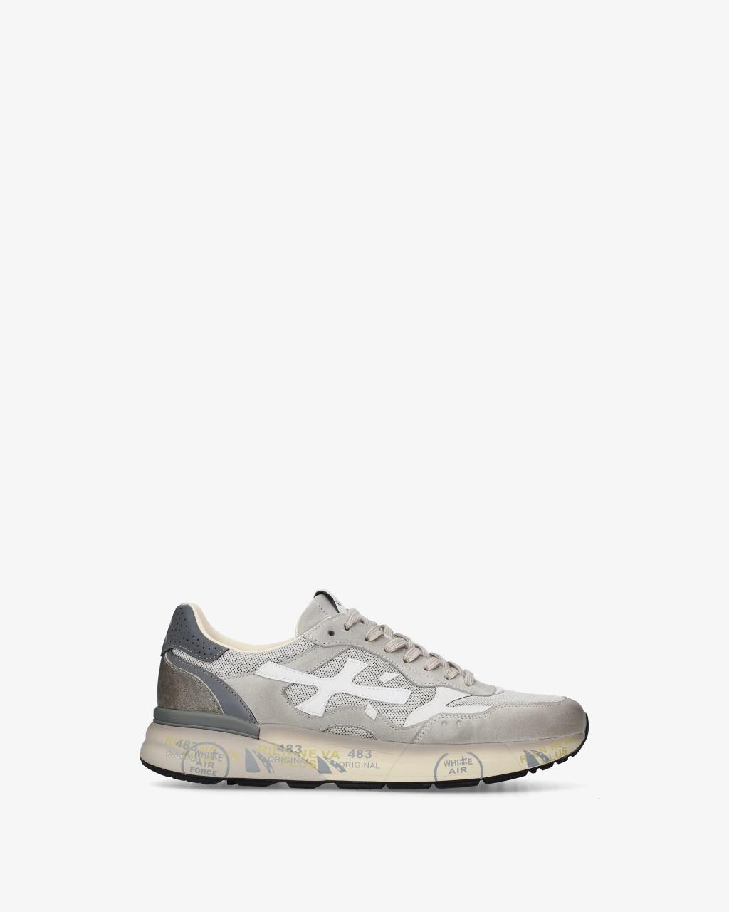 Premiata Mick 0.1 8117
