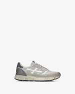 Premiata Mick 0.1 8117