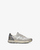 Premiata Mick 0.1 8117