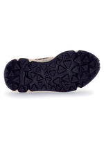 Flower Mountain Yamano 3 Uni Suede/Print/Nylon