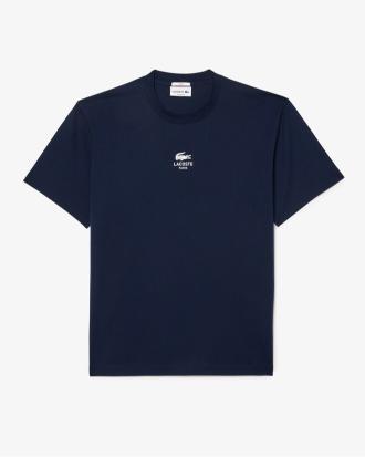 Lacoste T-shirt