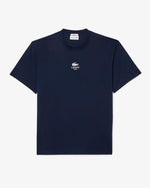 Lacoste T-shirt
