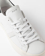 D.A.T.E. Hill Low Basic Blue