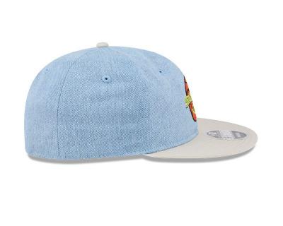 New Era 9FIFTY Retro Crown Space Jam