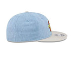 New Era 9FIFTY Retro Crown Space Jam