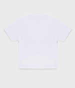 Refrigiwear Dublin T-shirt