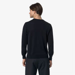 K-Way Sebastien Merino