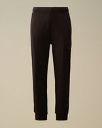 Cp Company Cargo Pant Diagonal Raised Fleece
