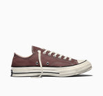 Converse Chuck 70 OX