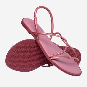 Havaianas Una Manga