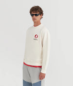 Murphy&Nye Sheave Sweatshirt