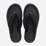 Havaianas Maxi Puffed Up