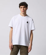 Refrigiwear Dublin T-shirt