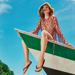 Havaianas Brasil Logo