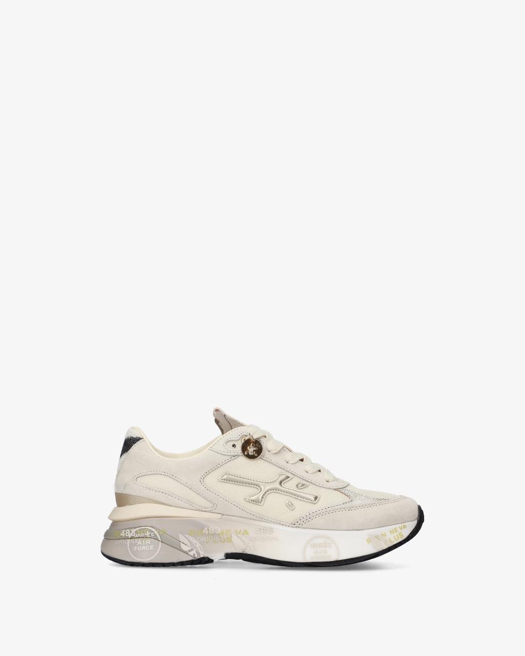 Premiata Moerund 8080