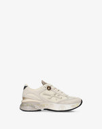 Premiata Moerund 8080