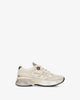 Premiata Moerund 8080