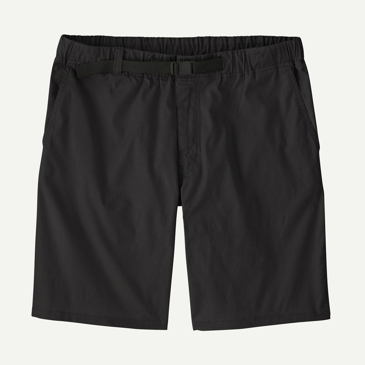 Patagonia Lightweight All-Wear Gi Shorts 9"