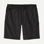 Patagonia Lightweight All-Wear Gi Shorts 9"