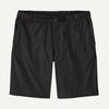 Patagonia Lightweight All-Wear Gi Shorts 9