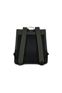Rains Trail MSN Bag