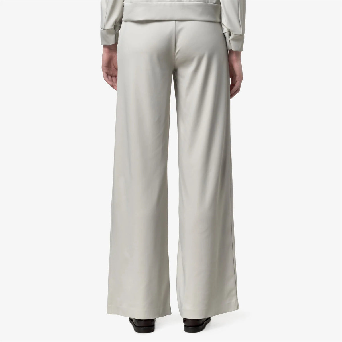 K-Way Pantalone Jalle Sl Spacer