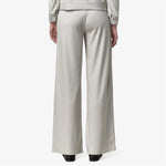 K-Way Pantalone Jalle Sl Spacer