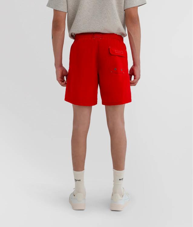 Murphy&Nye Costume da Mare uomo Stay Swin Shorts