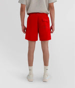 Murphy&Nye Costume da Mare uomo Stay Swin Shorts