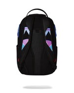 Sprayground Zaino Ai Sf Central