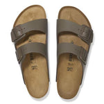 Birkenstock Arizona