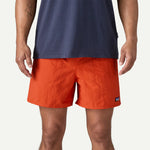 Patagonia Costume da Bagno Baggies Shorts